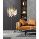 Globo STOJEČA SVETILKA GLORIA 55/165 cm | Shoptok.si