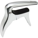 Ibanez kapodaster za gitaru sivi - IGC10 | Eponuda.com