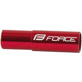  ZAVRŠETAK BUŽIRA FORCE 5MM Cijene