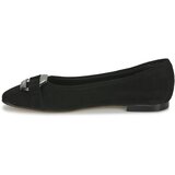 JB Martin Balerinke VRAIE Črna | Shoptok.si