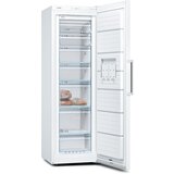 Bosch GSN36CWEV Serija 4 Zamrzovalnik, | Shoptok.si