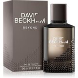 David Beckham Beyond toaletna voda za muškarce 90 ml | shoptok.hr