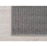 Ayyildiz Carpets Sivi unutarnji i vanjski tepih 280x370 cm Nova 1202 – | shoptok.hr