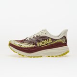Hoka Sneakers W Stinson 7 Truffle Salt/ Dark Cedar EUR 39 1/3 | Shoptok.si