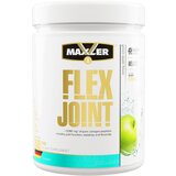 MAXLER flex joint zelena jabuka 360g Cene