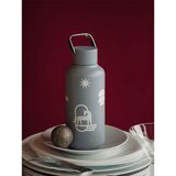 Equa Boca za vodu Timeless Wonderland, 600 ml | shoptok.hr