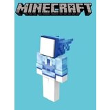 Minecraft Java & Bedrock Edition - Allay Hoodie (DLC) (PC) Official Website Key GLOBAL | Eponuda.com