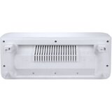Prosto nazidna PTC keramička grejalica 2000W FKF2020C | ePonuda.com