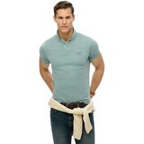 Superdry Vint Destroy majica | Eponuda.com