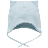 Pinokio Bonnetapped Letsck | Shoptok.si