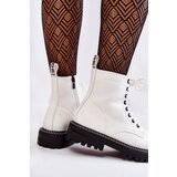Big Star Women's Boots On The Platform | ePonuda.com