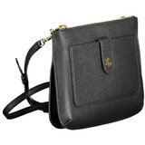 Polo Ralph Lauren 431862248001 sarena | shoptok.hr
