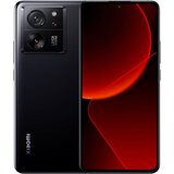 Xiaomi 13T pro 12/512GB black ds 5G refabrikovan grade-a | Eponuda.com