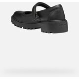 Geox Black Girls Ballerinas Casey Harry Potter - Girls | Shoptok.si