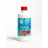 MULTI flok 1l ( 11671 ) Cene