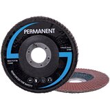 ATO Flap disk Fi 180 T29 G80 Cene
