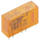 Weidmüller FSR0315024 FG 5 St. | Eponuda.ba