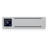 Ubiquiti AI-Key gateway /controller 1000 Mbit /s | shoptok.hr