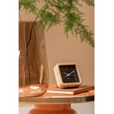 Karlsson Budilica Neat – | shoptok.hr