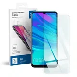 kaljeno staklo za Huawei P smart 2019