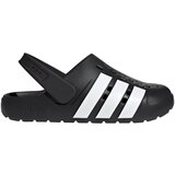 Adidas Cokli JQ8058 pisana Cene