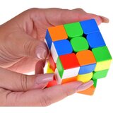  magnetska kocka 3x3x3 GR0760 | shoptok.hr