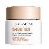 Clarins My Nourish. Hydra. Cream Rich | Eponuda.ba