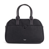 Vuch Sidsel | Shoptok.si