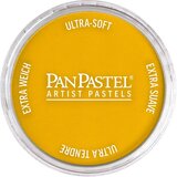 Artmie PanPastel Artist Pastelne boje | Razne nijanse | shoptok.hr
