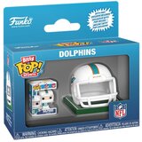 Funko Figura Bitty POP Sport NFL surtido | shoptok.hr