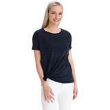 SAM73 T-shirt Nina - Women's | shoptok.hr