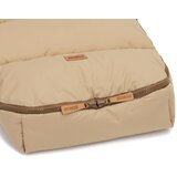Fillikid Footmuff Kinley zimska vreća za kolica, Teddy nature | shoptok.hr