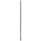 Bosch udarni sveder sds PLUS-5X 10.0X300/360 mm, 4 rezila Cene