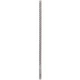 Bosch udarni sveder sds PLUS-5X 10.0X300/360 mm, 4 rezila