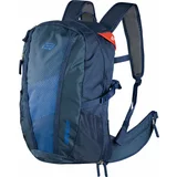 Force Grade Backpack Blue 22L