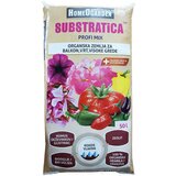 HOMEOGARDEN Substratica HomeOgarden profi mix (50 l) Cene