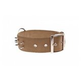 Ferribiella Ogrlica davilica R&S Kodi tamnobraon 10/120 | ePonuda.com