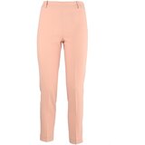 Kocca Hlače amalio-10010 Rožnata | Shoptok.si