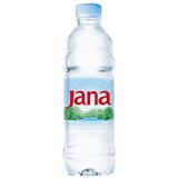 Jana Voda 500ml | ePonuda.com