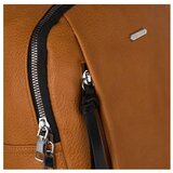 Rovicky R-pl-6727 Smeđa | shoptok.hr