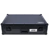 UDG Ultimate Flight Case za Prime 4 - - Audio-Kondric
