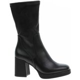 Marco Tozzi 22534541001 Crna | shoptok.hr