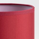 Brilagi univerzalni abažur nubila za E27, 15,5 x 14 cm, pompejska crvena | Eponuda.com