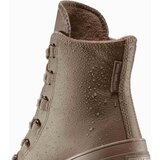 Converse Ženske patike chuck 70 de luxe heel Slike