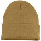  Zimska kapa ( 357387Braon ) | Eponuda.com