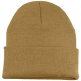 Zimska kapa ( 357387Braon )