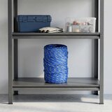  Višenamjensko pomoćno uže 2 mm 250 m Plava PP - Plava 2 mm 250 m | shoptok.hr