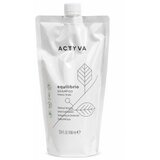 Kemon Actyva Equilibrio Greasy Scalp Shampoo Refill 1000 ml Cene