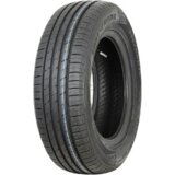 Imperial letna 225/65R17 102V ECOSPORT SUV | Shoptok.si