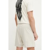 Adidas M bl sj sho | ePonuda.com